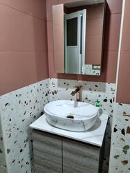 Parc Vista (D22), Condominium #372201351